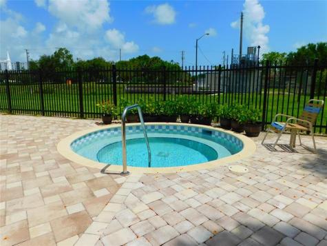 128 S Cypress Road Pompano Beach FL 33060