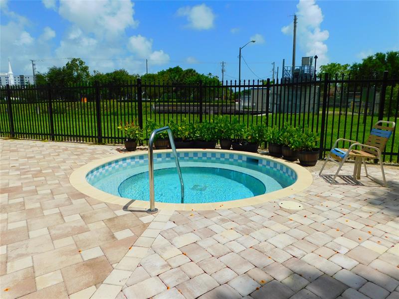 128 S Cypress Road Pompano Beach FL 33060