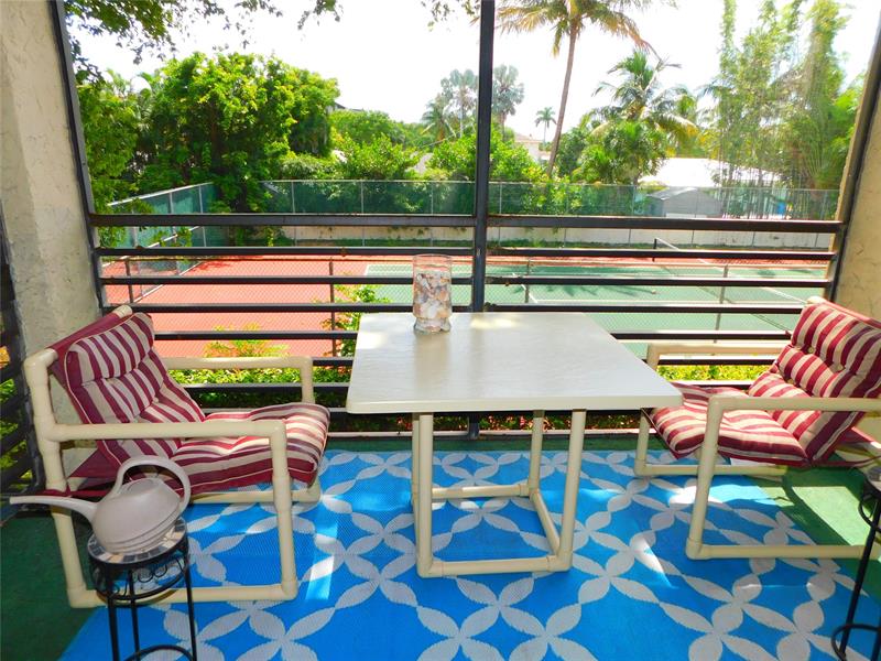 128 S Cypress Road Pompano Beach FL 33060