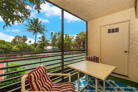 128 S Cypress Road Pompano Beach FL 33060
