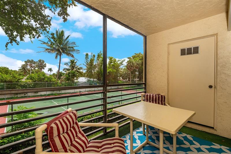 128 S Cypress Road Pompano Beach FL 33060