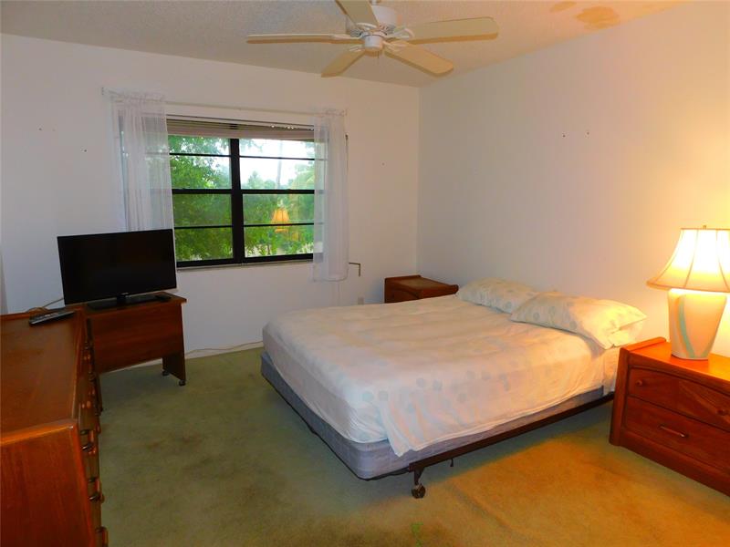 128 S Cypress Road Pompano Beach FL 33060