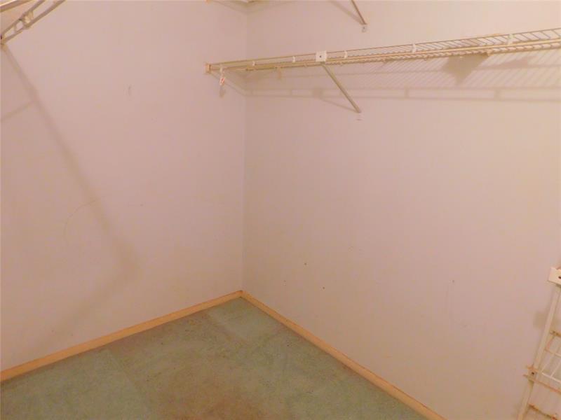 128 S Cypress Road Pompano Beach FL 33060