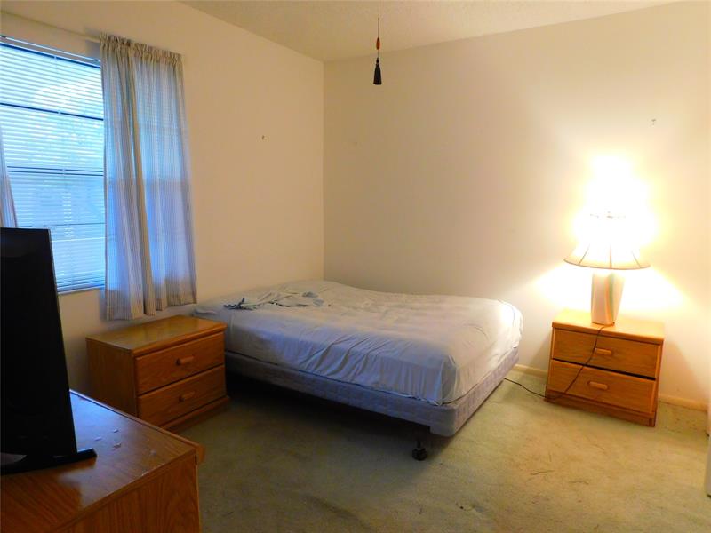 128 S Cypress Road Pompano Beach FL 33060