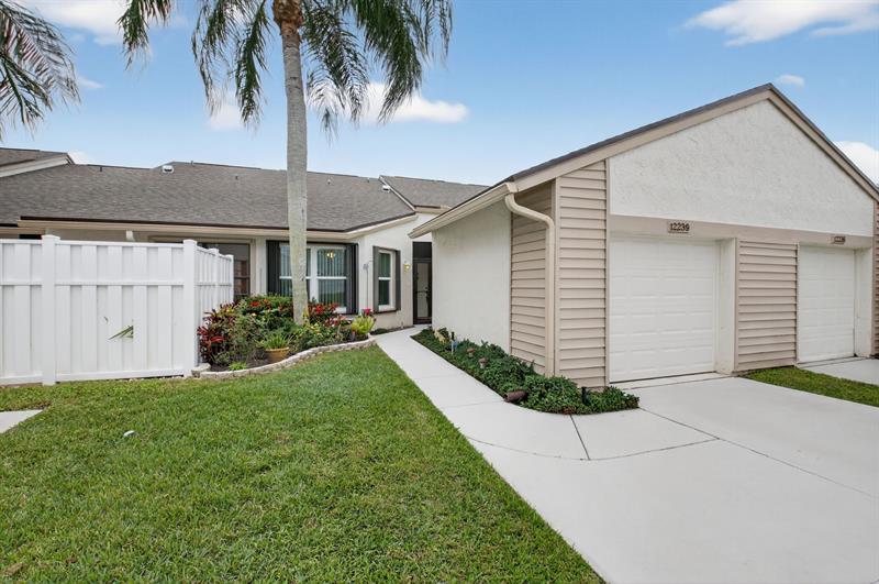 12239 Forest Greens Drive Boynton Beach FL 33437