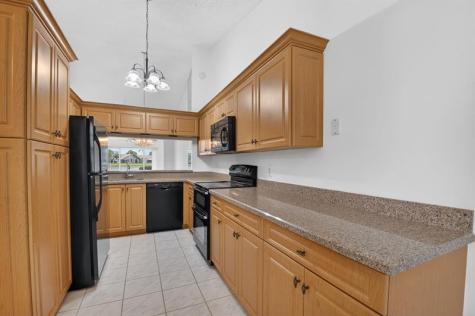 12239 Forest Greens Drive Boynton Beach FL 33437
