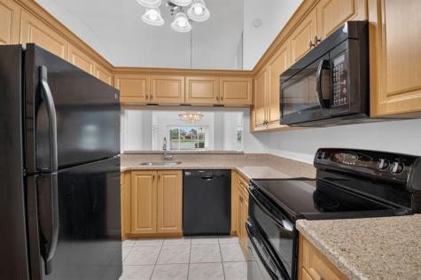 12239 Forest Greens Drive Boynton Beach FL 33437