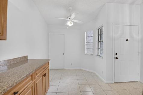 12239 Forest Greens Drive Boynton Beach FL 33437