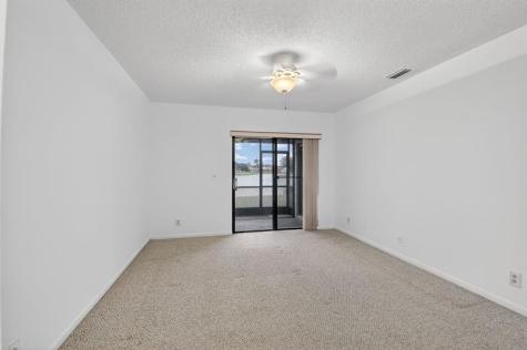 12239 Forest Greens Drive Boynton Beach FL 33437