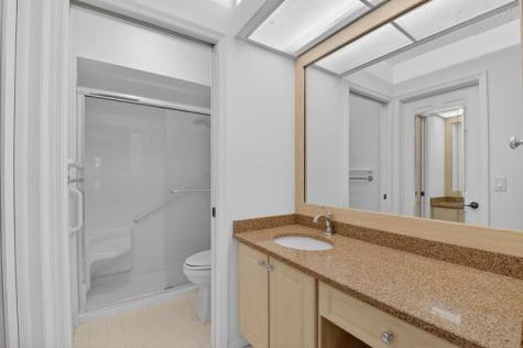 12239 Forest Greens Drive Boynton Beach FL 33437