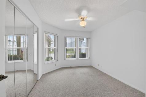 12239 Forest Greens Drive Boynton Beach FL 33437