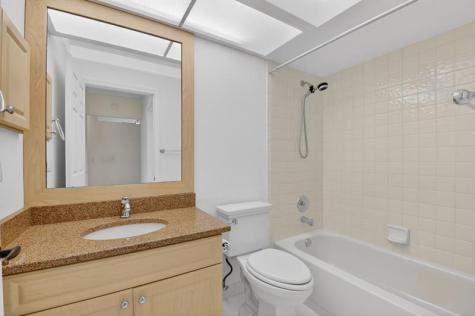 12239 Forest Greens Drive Boynton Beach FL 33437