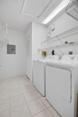 12239 Forest Greens Drive Boynton Beach FL 33437