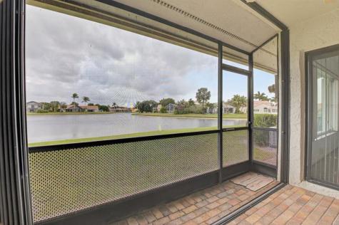 12239 Forest Greens Drive Boynton Beach FL 33437