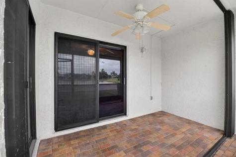 12239 Forest Greens Drive Boynton Beach FL 33437