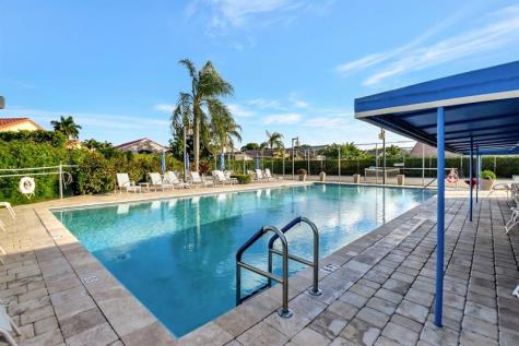12239 Forest Greens Drive Boynton Beach FL 33437