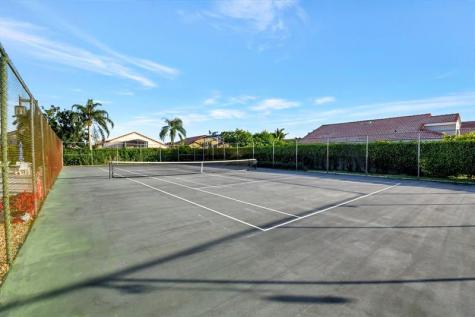 12239 Forest Greens Drive Boynton Beach FL 33437