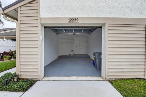 12239 Forest Greens Drive Boynton Beach FL 33437