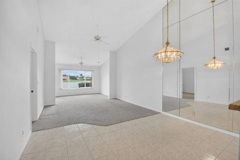 12239 Forest Greens Drive Boynton Beach FL 33437