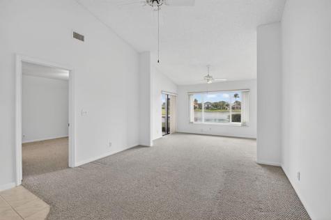 12239 Forest Greens Drive Boynton Beach FL 33437