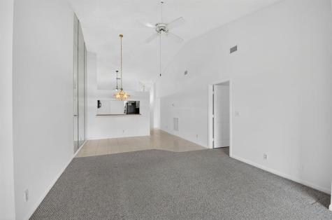 12239 Forest Greens Drive Boynton Beach FL 33437