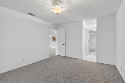 12239 Forest Greens Drive Boynton Beach FL 33437