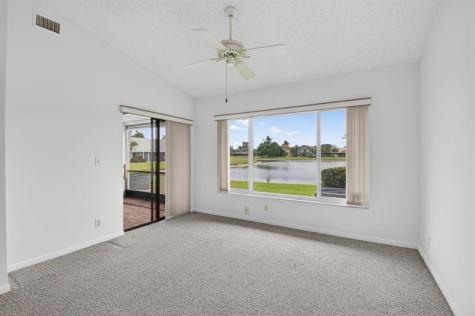 12239 Forest Greens Drive Boynton Beach FL 33437