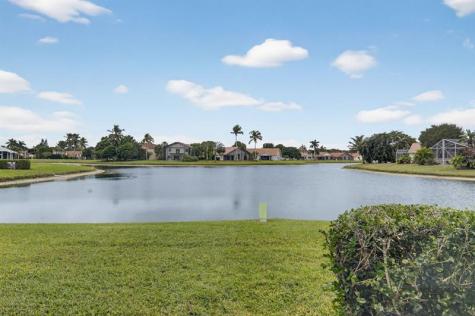 12239 Forest Greens Drive Boynton Beach FL 33437
