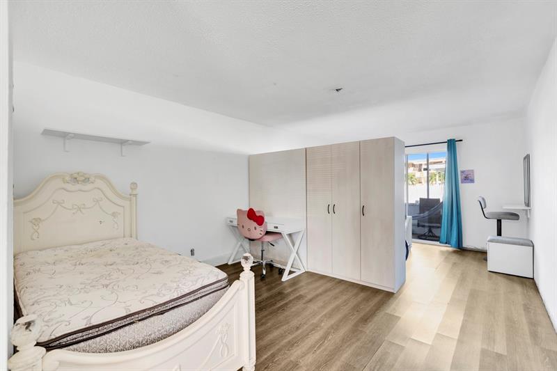 4770 NW 10th Court Plantation FL 33313