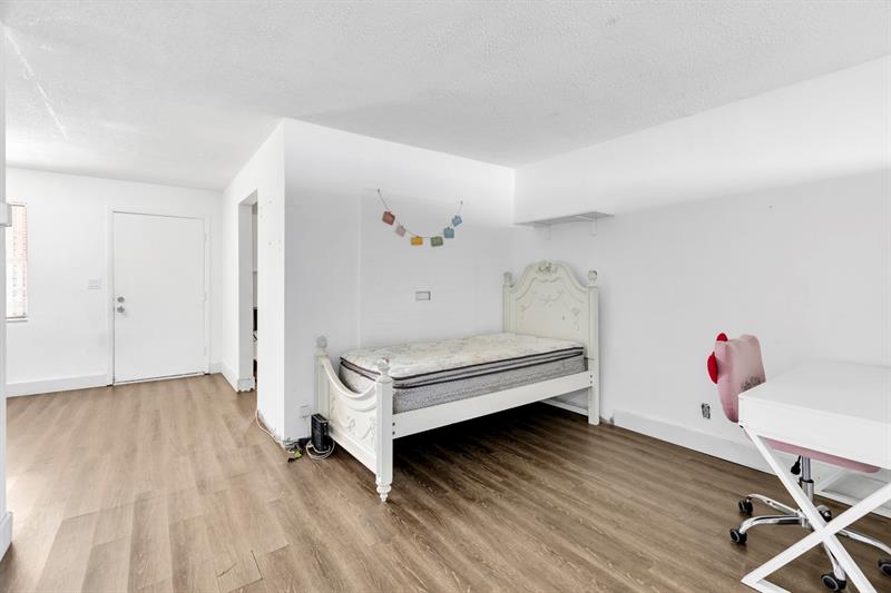 4770 NW 10th Court Plantation FL 33313