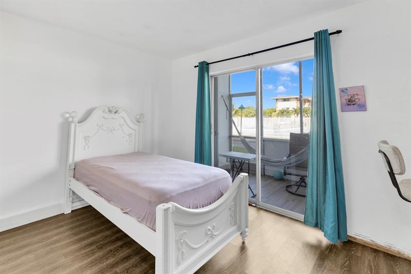 4770 NW 10th Court Plantation FL 33313