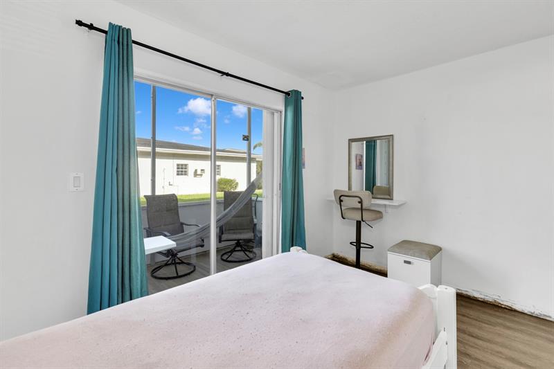 4770 NW 10th Court Plantation FL 33313