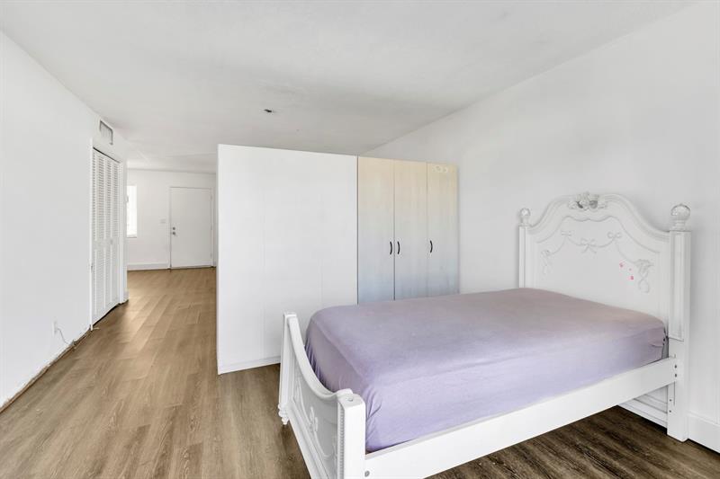 4770 NW 10th Court Plantation FL 33313