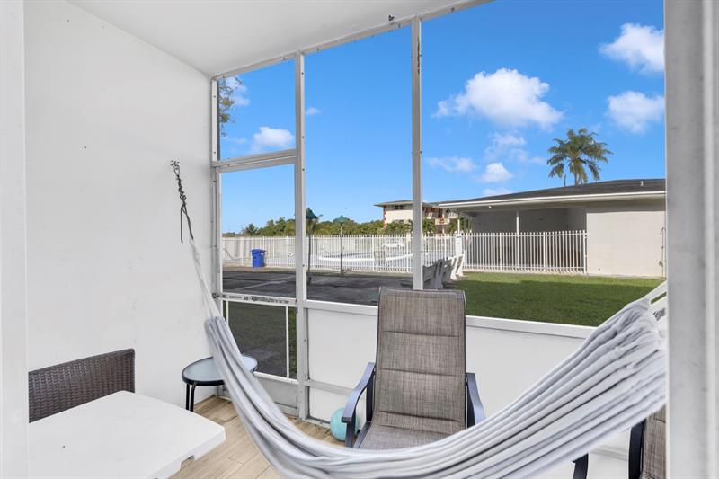 4770 NW 10th Court Plantation FL 33313