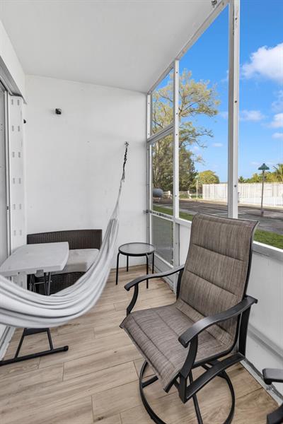 4770 NW 10th Court Plantation FL 33313