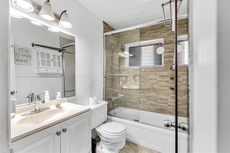 4770 NW 10th Court Plantation FL 33313