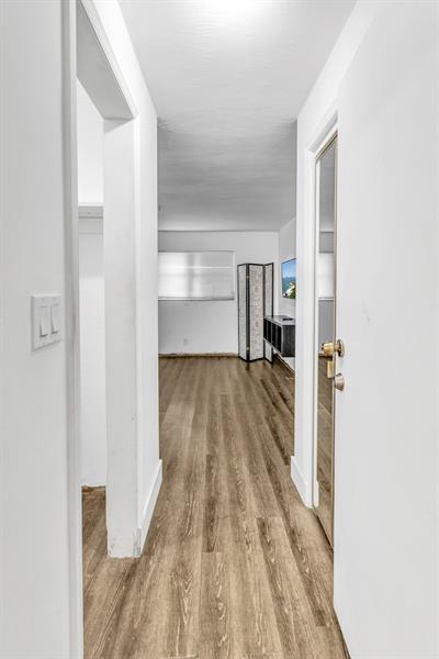 4770 NW 10th Court Plantation FL 33313