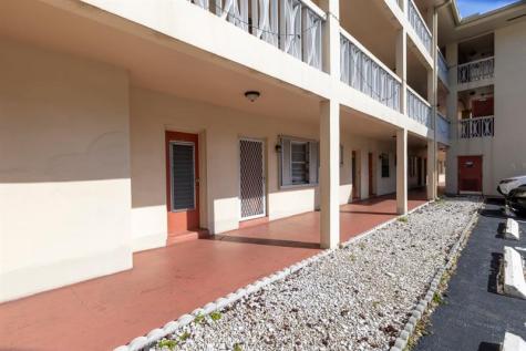 4770 NW 10th Court Plantation FL 33313
