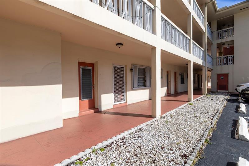 4770 NW 10th Court Plantation FL 33313