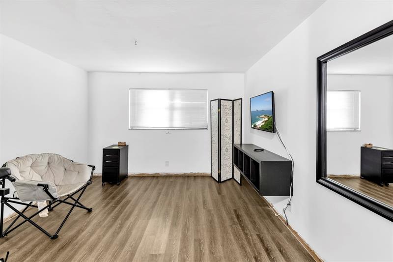 4770 NW 10th Court Plantation FL 33313