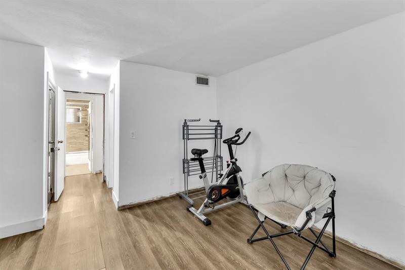 4770 NW 10th Court Plantation FL 33313