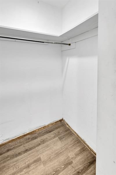 4770 NW 10th Court Plantation FL 33313