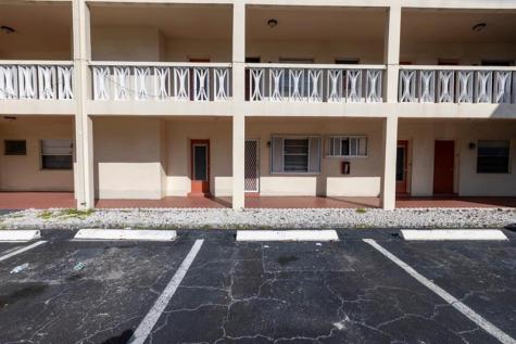 4770 NW 10th Court Plantation FL 33313