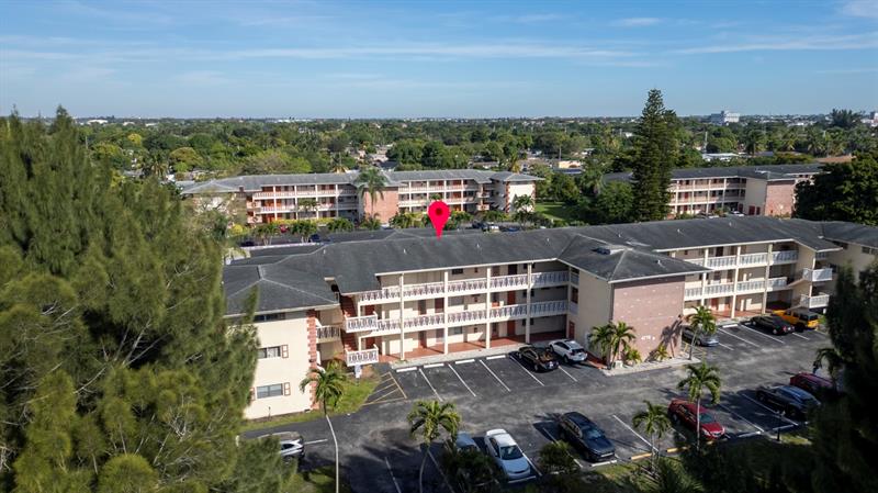 4770 NW 10th Court Plantation FL 33313