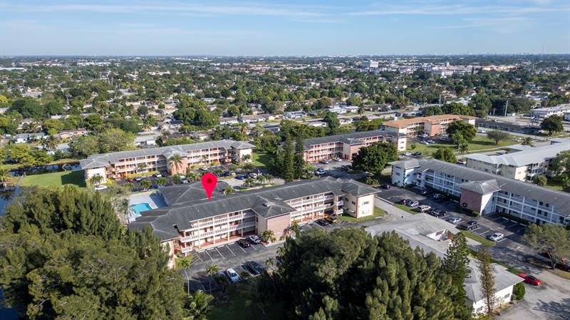 4770 NW 10th Court Plantation FL 33313