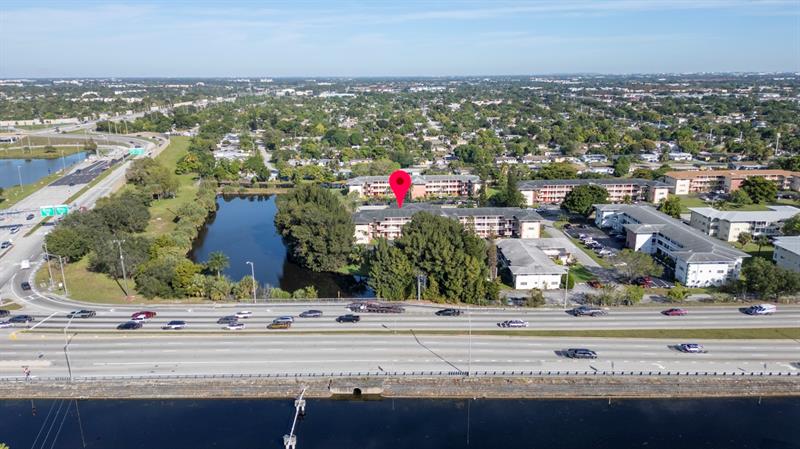 4770 NW 10th Court Plantation FL 33313