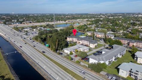 4770 NW 10th Court Plantation FL 33313