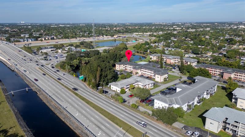 4770 NW 10th Court Plantation FL 33313