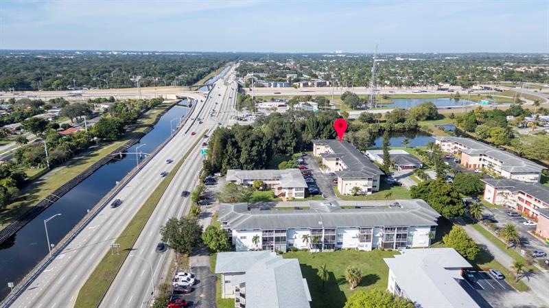 4770 NW 10th Court Plantation FL 33313