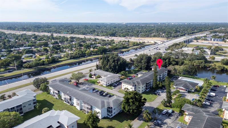 4770 NW 10th Court Plantation FL 33313